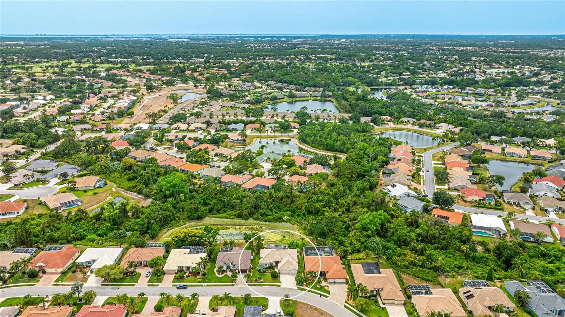 7126 Southgate Court Sarasota FL 34243