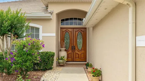 7126 Southgate Court Sarasota FL 34243