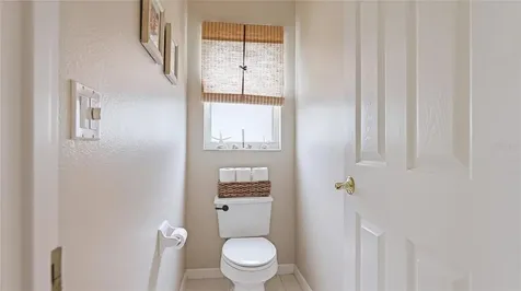 7126 Southgate Court Sarasota FL 34243