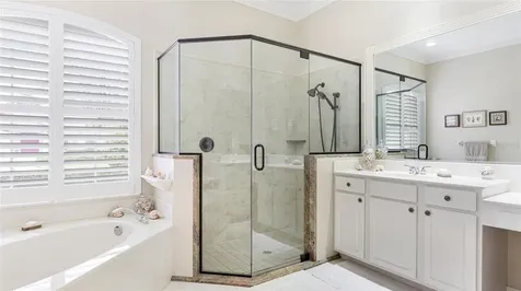 7126 Southgate Court Sarasota FL 34243