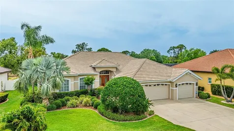 7126 Southgate Court Sarasota FL 34243