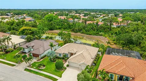 7126 Southgate Court Sarasota FL 34243