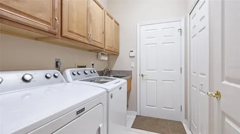 7126 Southgate Court Sarasota FL 34243