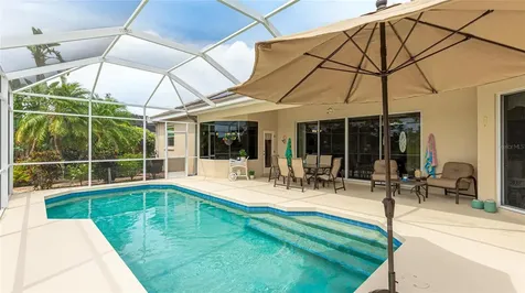 7126 Southgate Court Sarasota FL 34243
