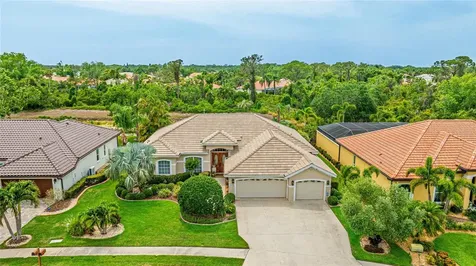 7126 Southgate Court Sarasota FL 34243