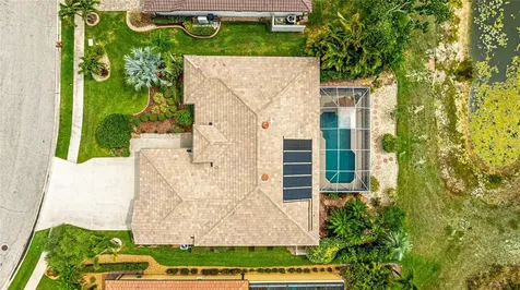 7126 Southgate Court Sarasota FL 34243