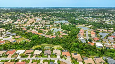 7126 Southgate Court Sarasota FL 34243
