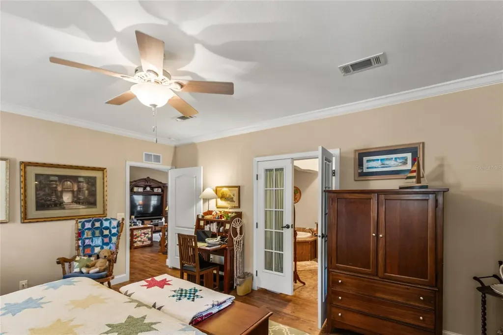 5711 Caribbean Circle Keystone Heights FL 32656