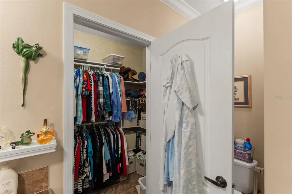 5711 Caribbean Circle Keystone Heights FL 32656