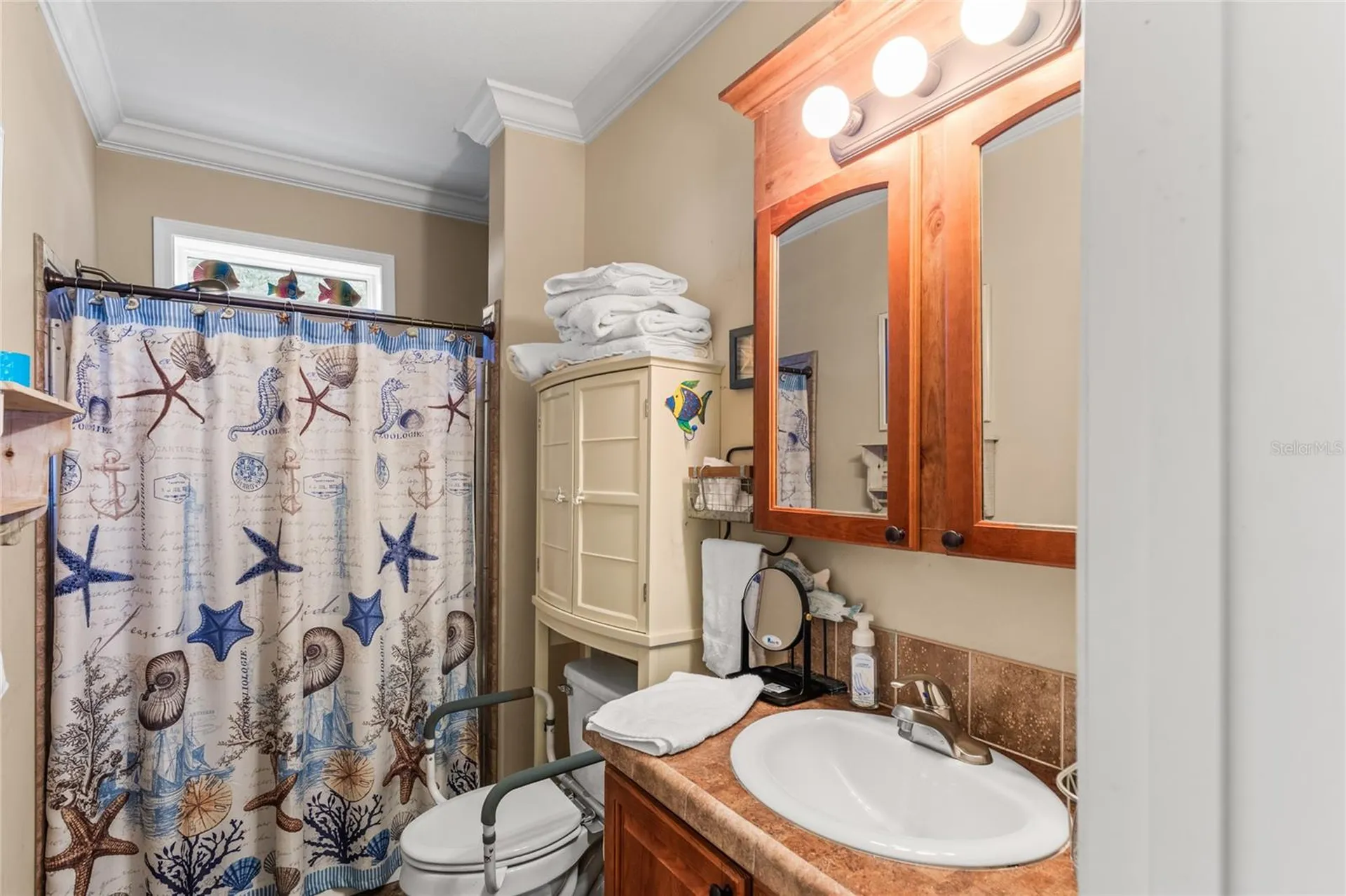 5711 Caribbean Circle Keystone Heights FL 32656