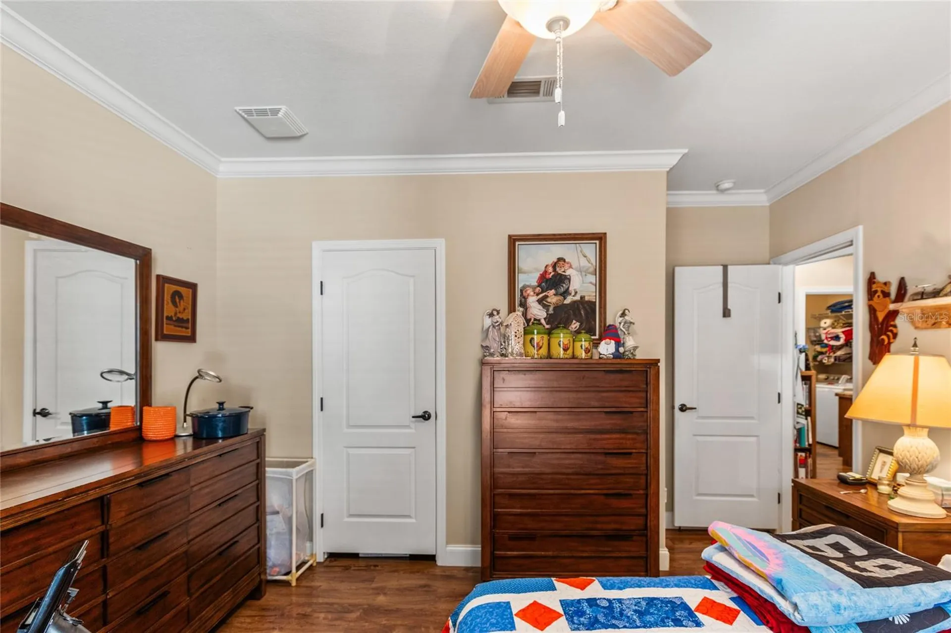 5711 Caribbean Circle Keystone Heights FL 32656