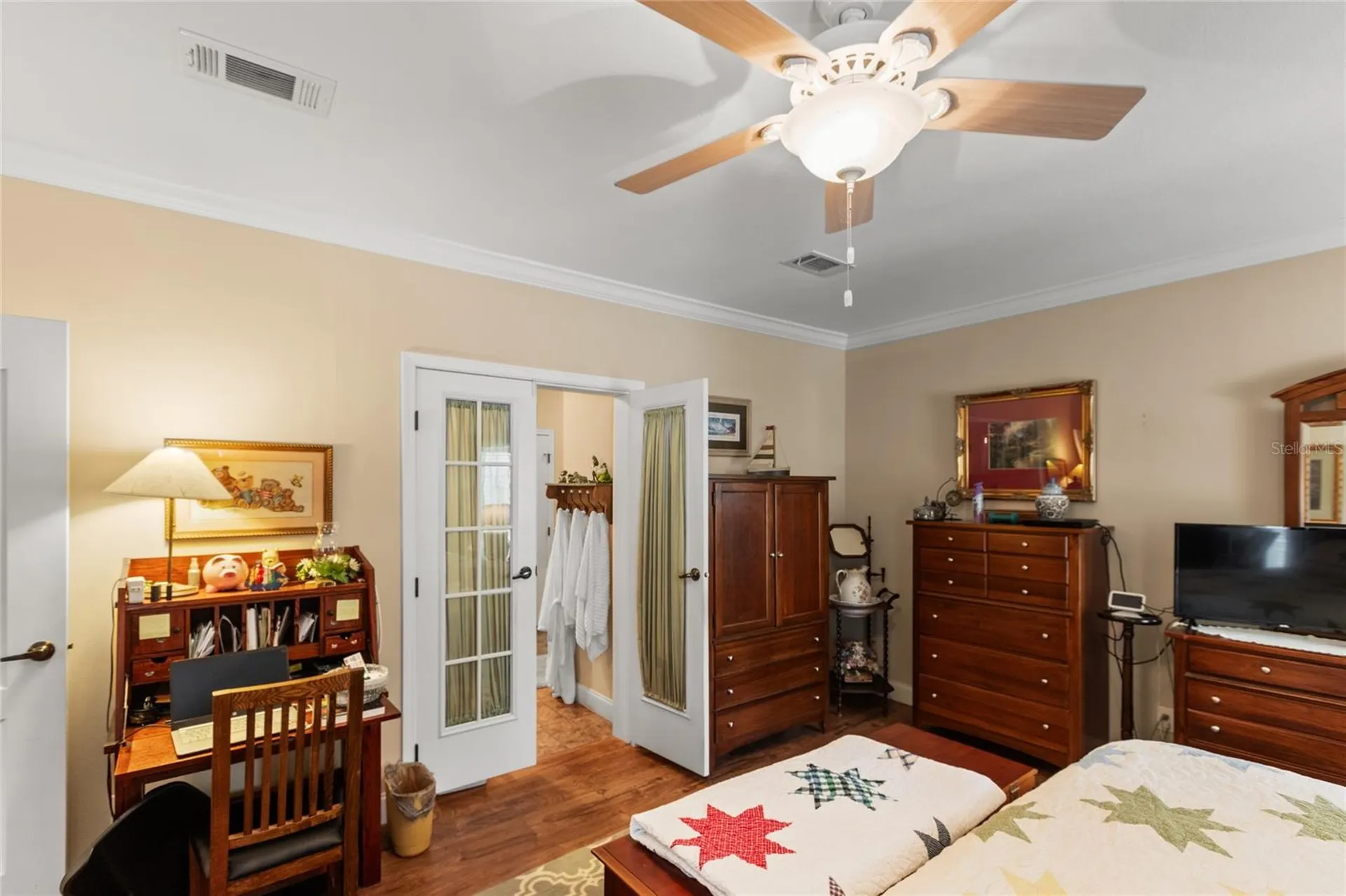 5711 Caribbean Circle Keystone Heights FL 32656