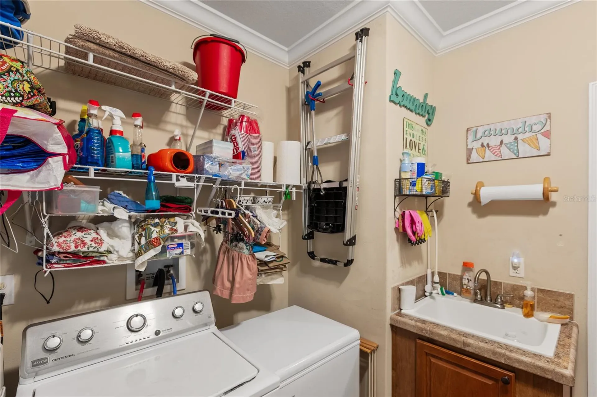 5711 Caribbean Circle Keystone Heights FL 32656