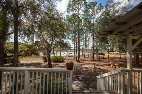 5711 Caribbean Circle Keystone Heights FL 32656