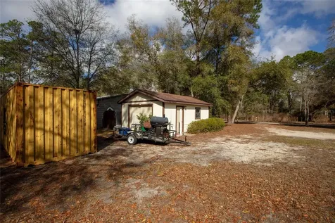 5711 Caribbean Circle Keystone Heights FL 32656