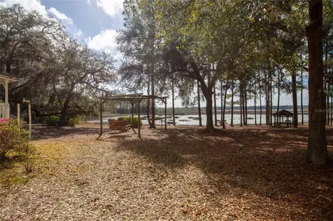 5711 Caribbean Circle Keystone Heights FL 32656