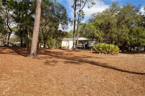 5711 Caribbean Circle Keystone Heights FL 32656