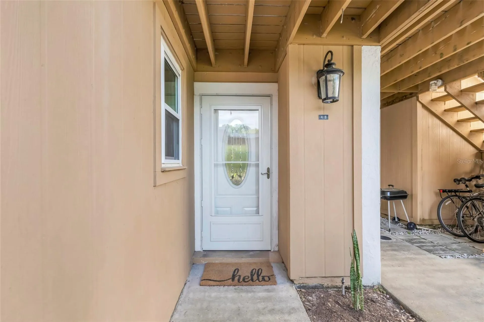 1051 S Highland Street Mount Dora FL 32757