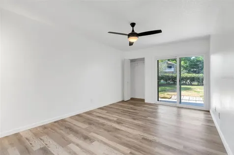 1051 S Highland Street Mount Dora FL 32757