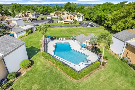 1051 S Highland Street Mount Dora FL 32757