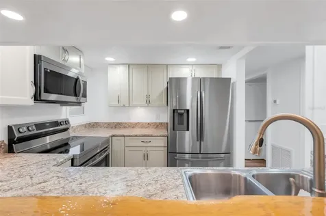 1051 S Highland Street Mount Dora FL 32757