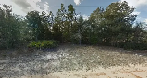 Ludlow Street Interlachen FL 32148