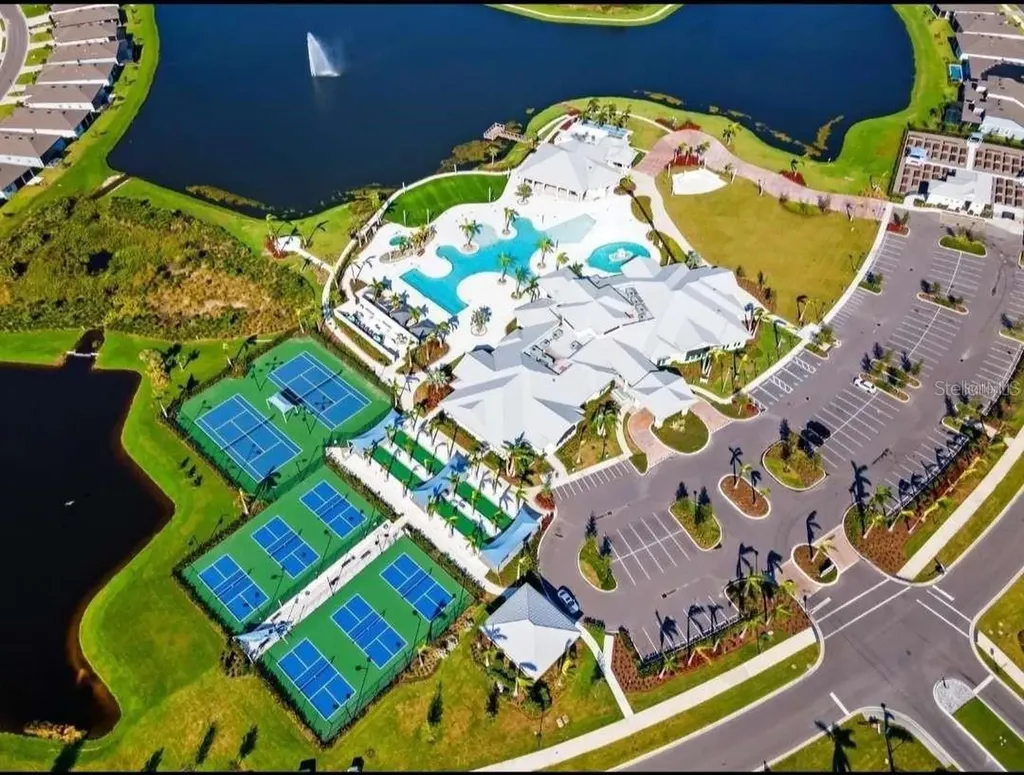 9024 Barrier Coast Trail Parrish FL 34219