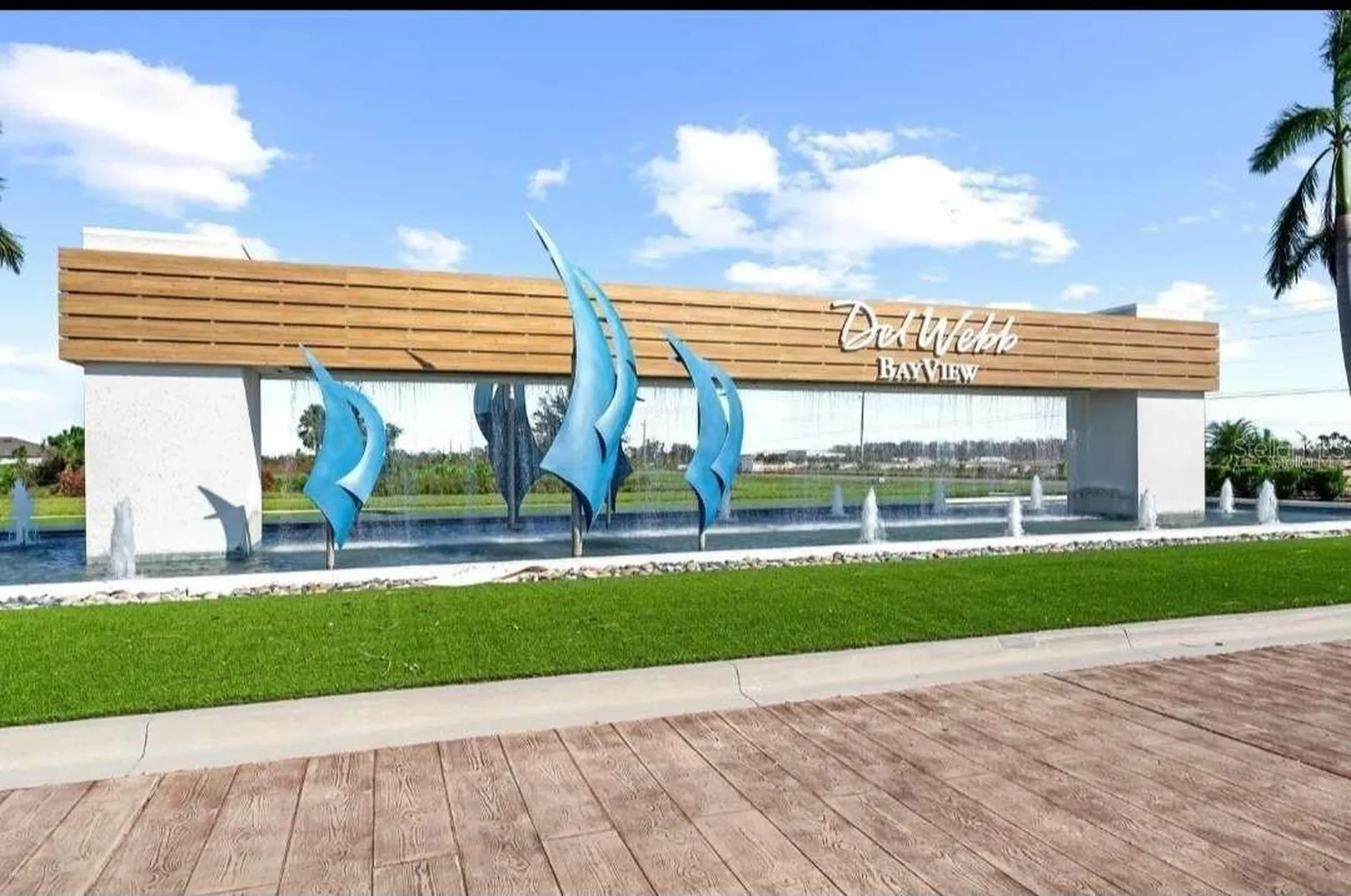 9024 Barrier Coast Trail Parrish FL 34219