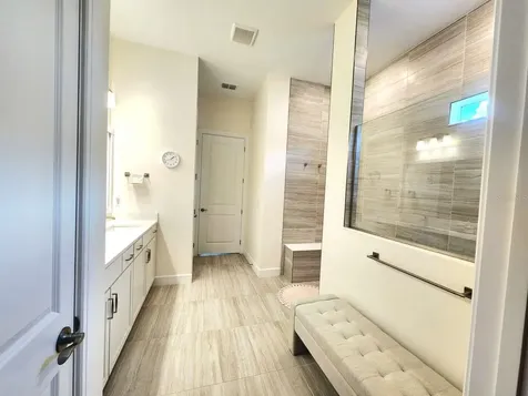 9024 Barrier Coast Trail Parrish FL 34219