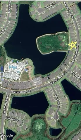9024 Barrier Coast Trail Parrish FL 34219