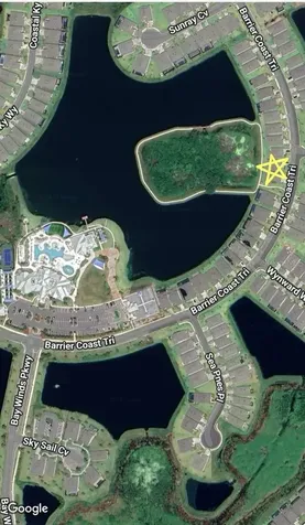 9024 Barrier Coast Trail Parrish FL 34219