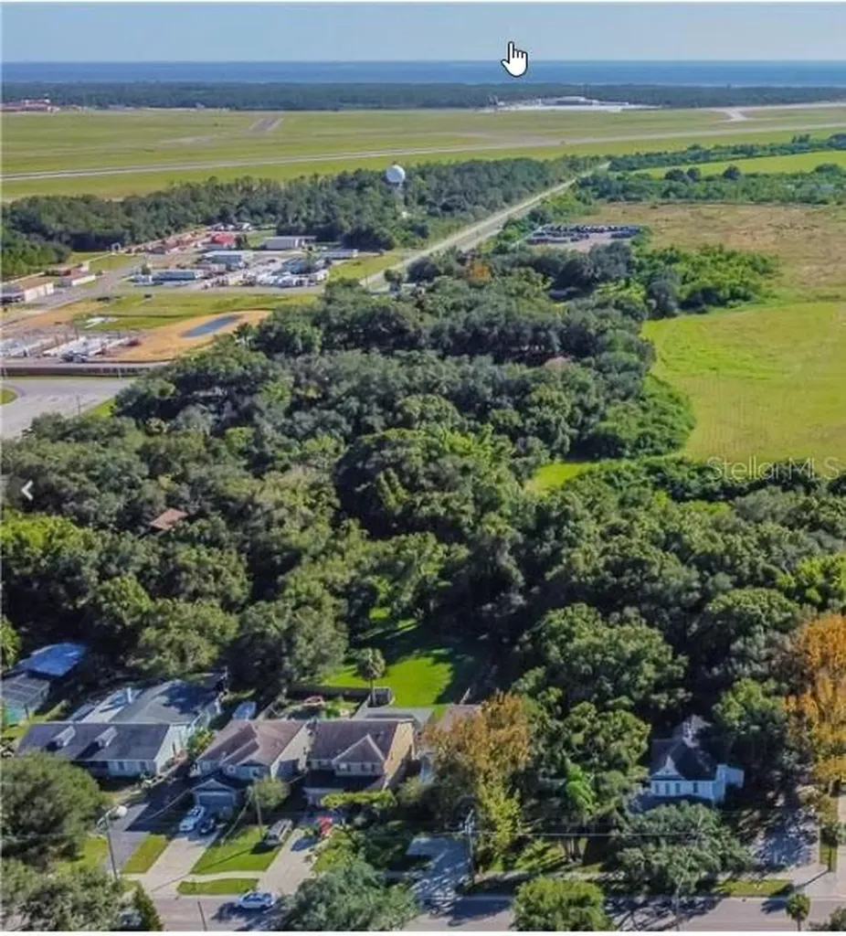 8020 Interbay Boulevard Tampa FL 33616
