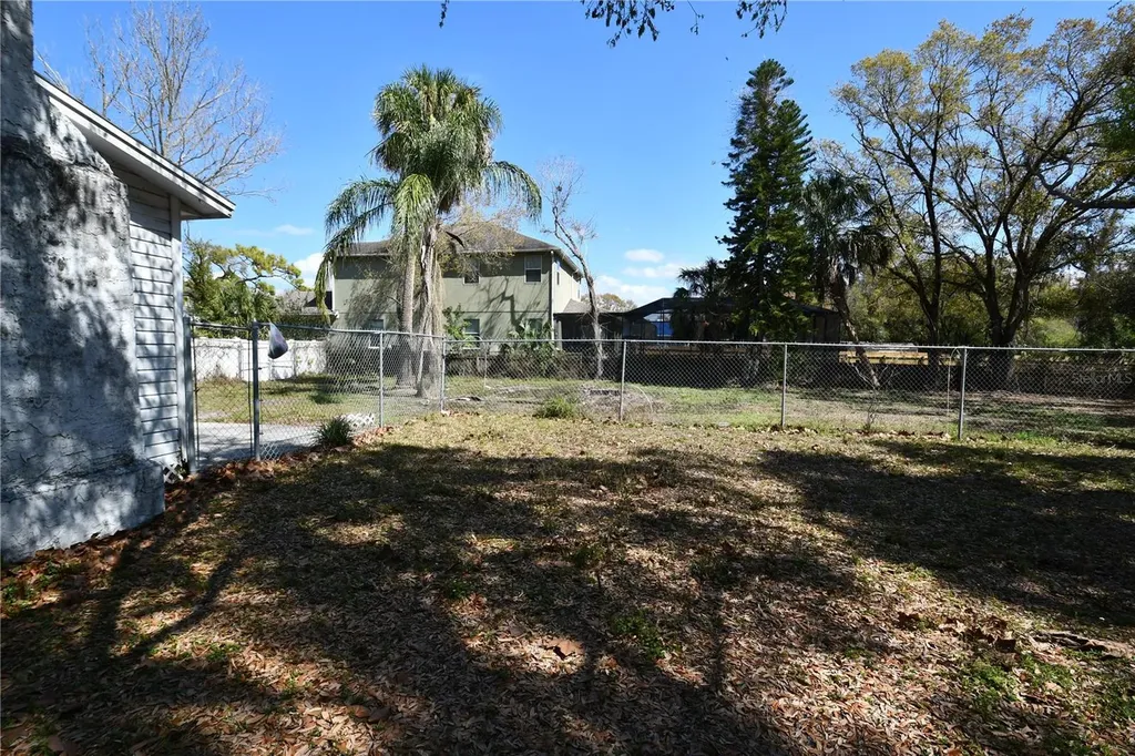 8020 Interbay Boulevard Tampa FL 33616