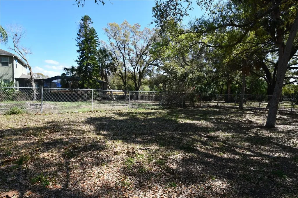 8020 Interbay Boulevard Tampa FL 33616