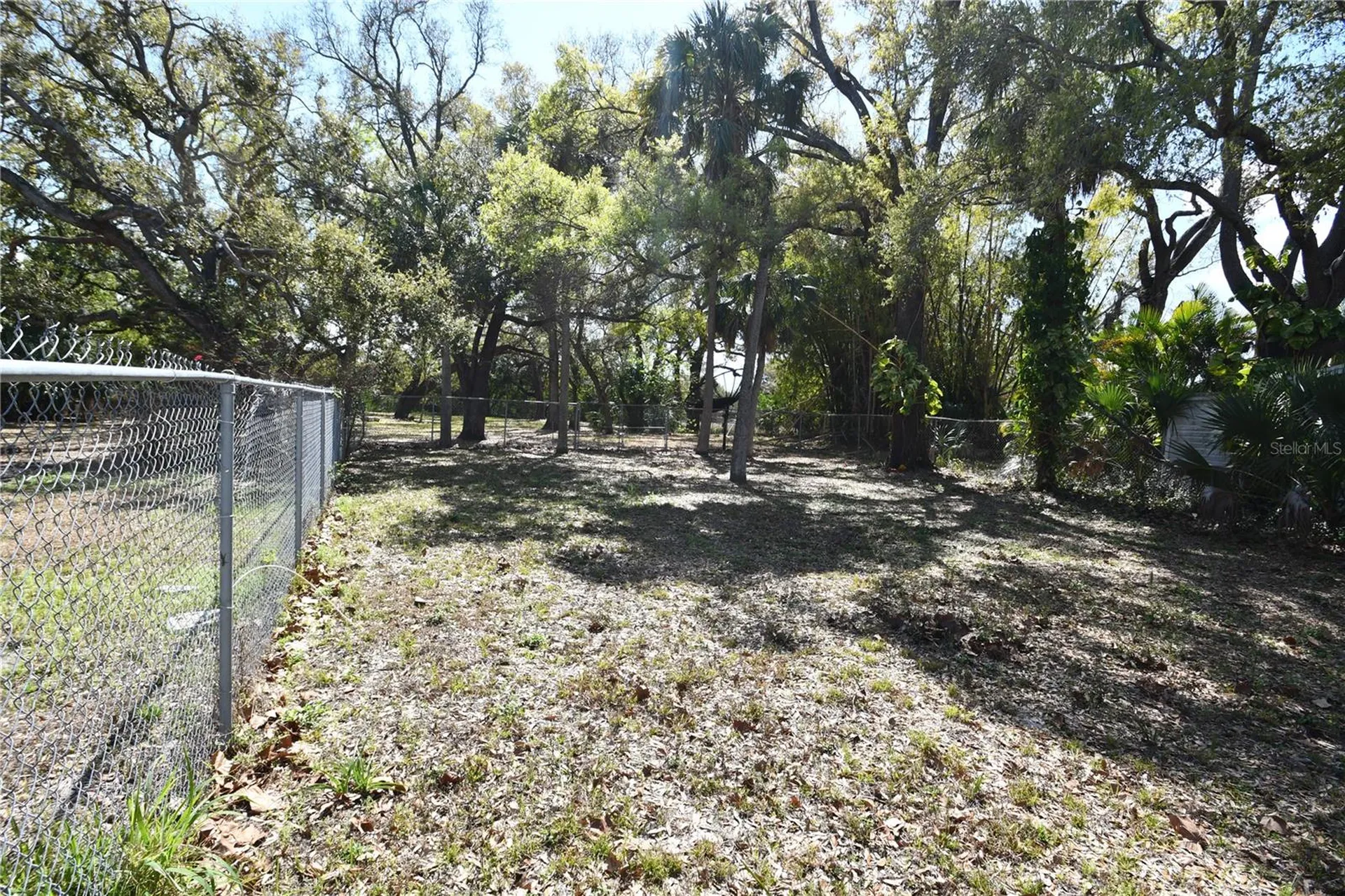8020 Interbay Boulevard Tampa FL 33616
