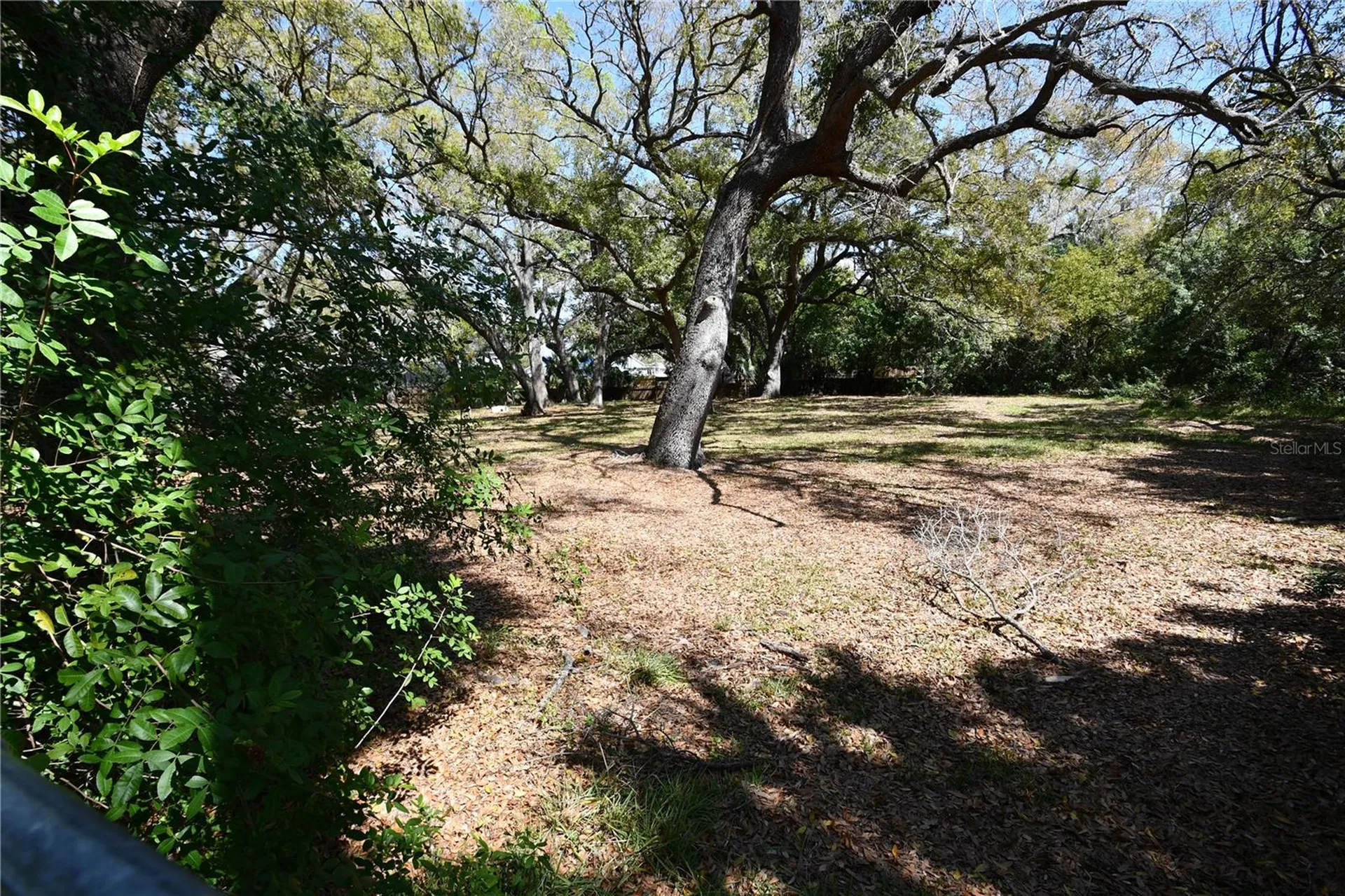 8020 Interbay Boulevard Tampa FL 33616