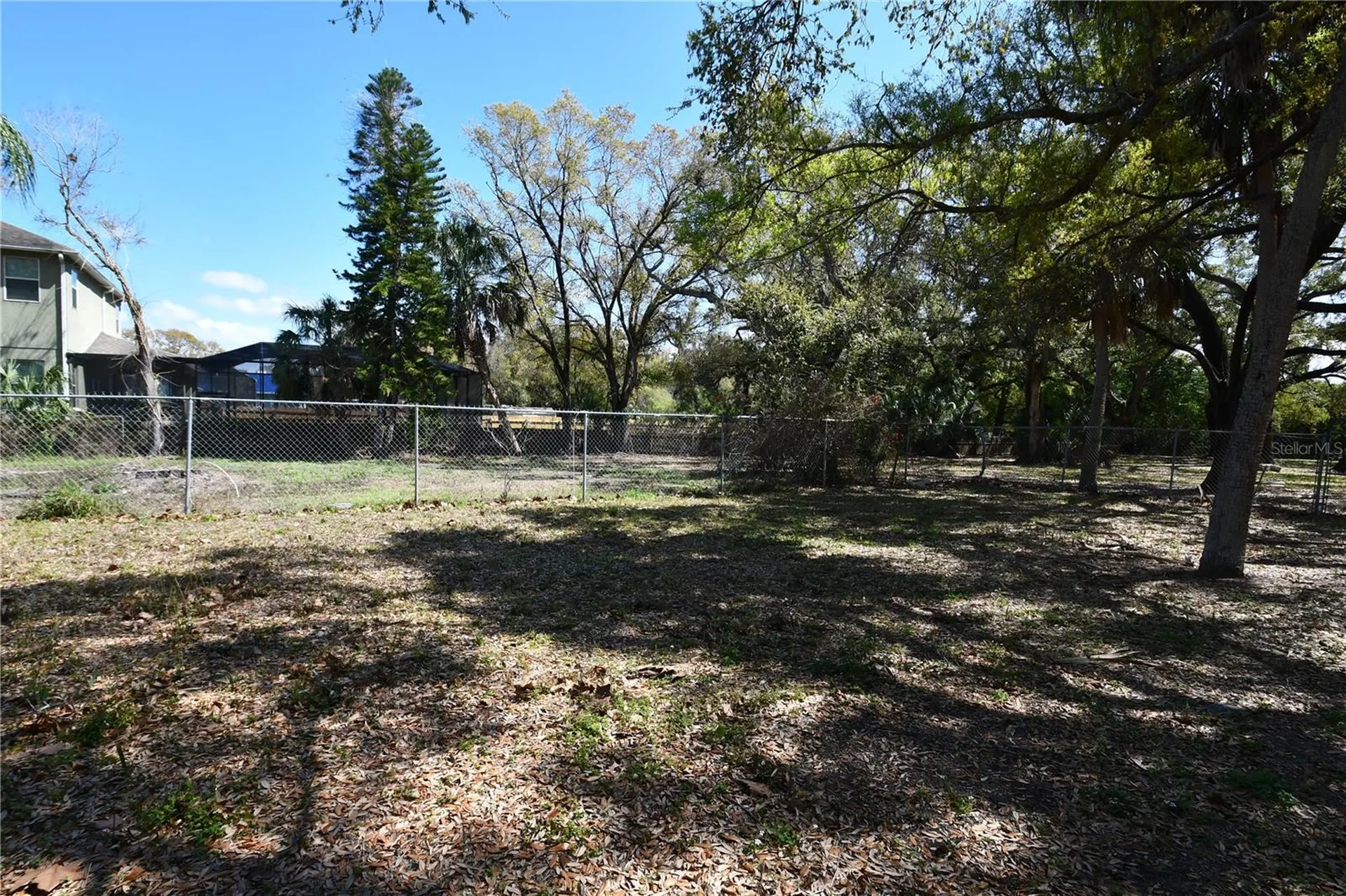 8020 Interbay Boulevard Tampa FL 33616