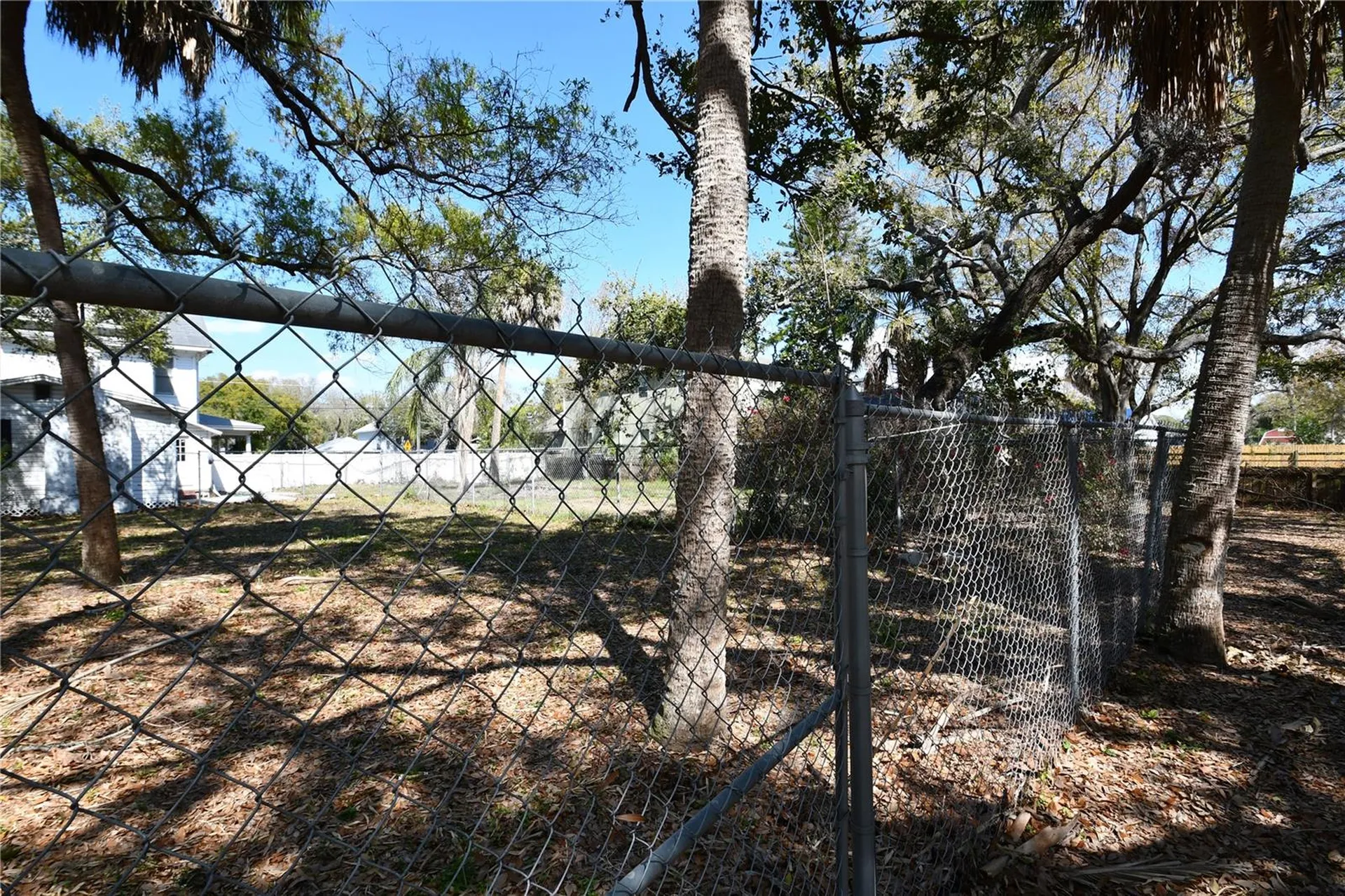 8020 Interbay Boulevard Tampa FL 33616