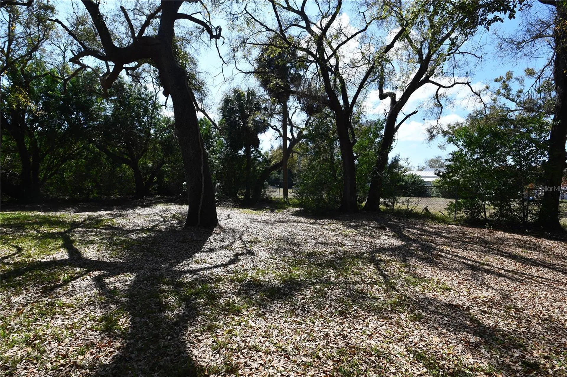8020 Interbay Boulevard Tampa FL 33616