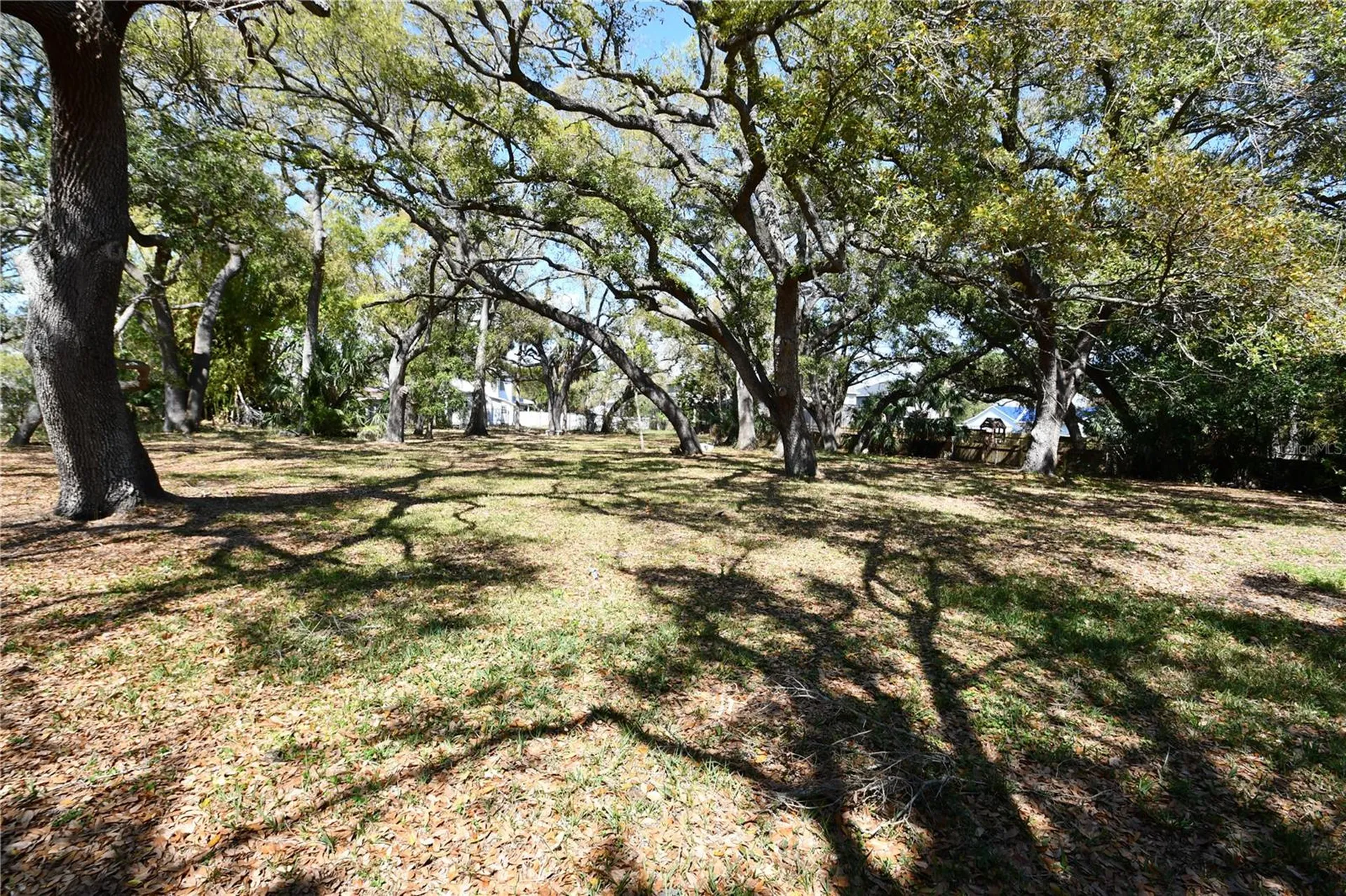 8020 Interbay Boulevard Tampa FL 33616