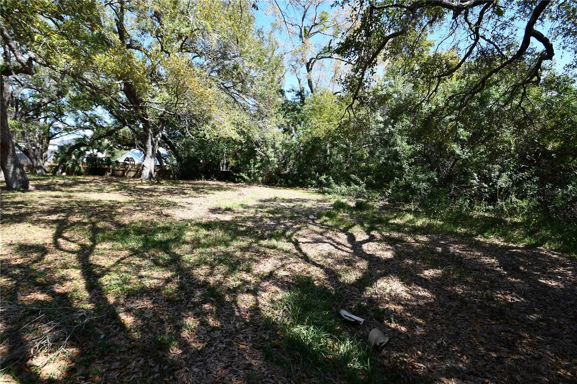 8020 Interbay Boulevard Tampa FL 33616