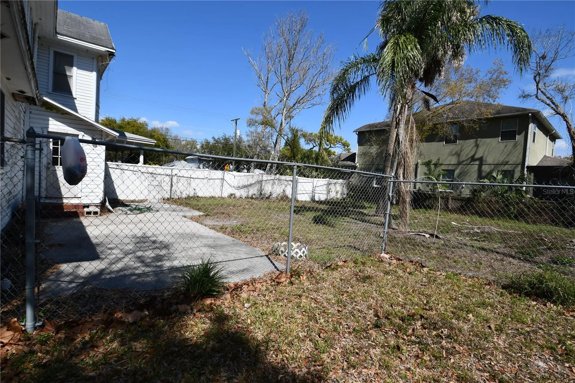 8020 Interbay Boulevard Tampa FL 33616