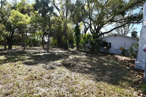 8020 Interbay Boulevard Tampa FL 33616