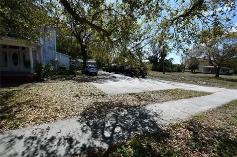 8020 Interbay Boulevard Tampa FL 33616