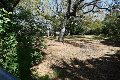 8020 Interbay Boulevard Tampa FL 33616