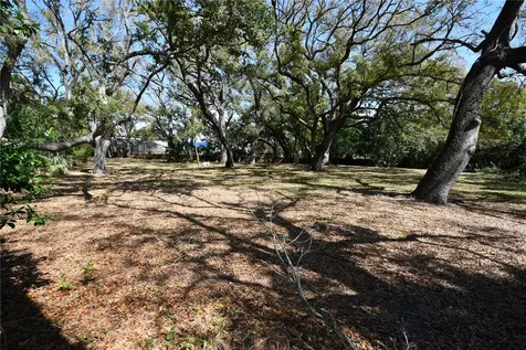 8020 Interbay Boulevard Tampa FL 33616