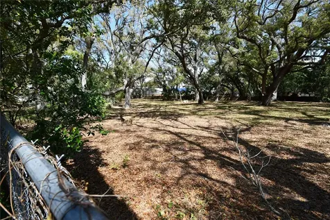 8020 Interbay Boulevard Tampa FL 33616