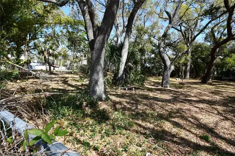 8020 Interbay Boulevard Tampa FL 33616