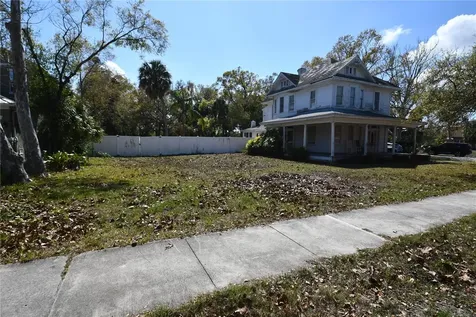 8020 Interbay Boulevard Tampa FL 33616