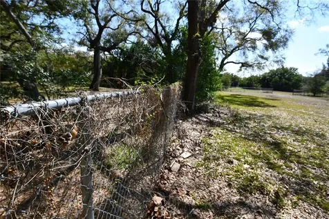 8020 Interbay Boulevard Tampa FL 33616